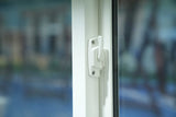 LEDOW Vinyl P80 Sliding Window for Apartments & Homes, Energy-Efficient, Low-Maintenance Solution