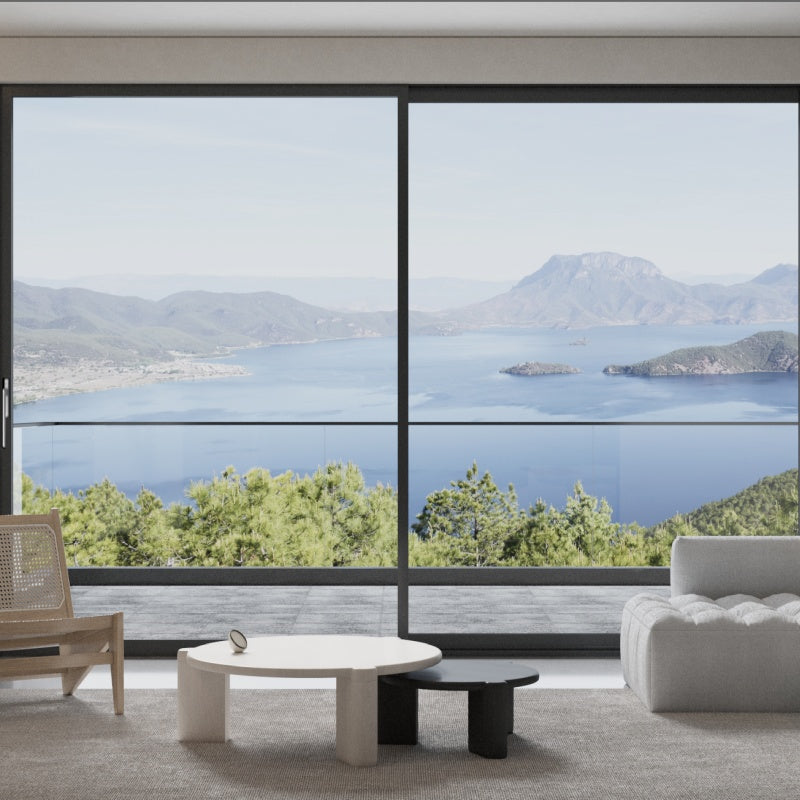 ledowwindows.com