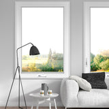 LEDOW P85 Vinyl Crank-Out Casement Windows for Homes & Commercial Buildings, Energy-Efficient USA Market