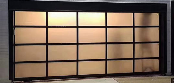 ledowwindows.com