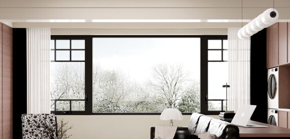ledowwindows.com