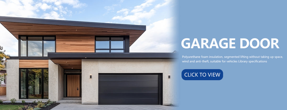 ledowwindows.com