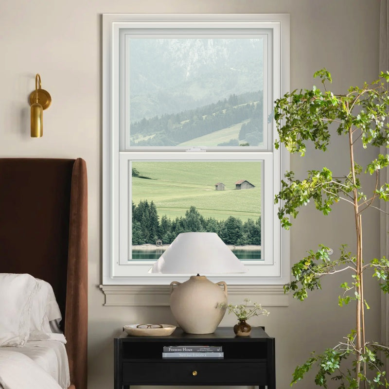 ledowwindows.com