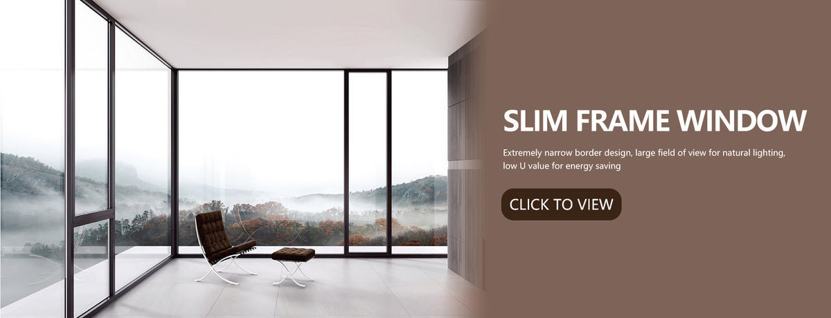 ledowwindows.com