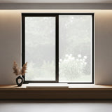 LEDOW Aluminum Sliding Windows for Residential & Commercial Buildings | Energy-Efficient Slim Frame Solution