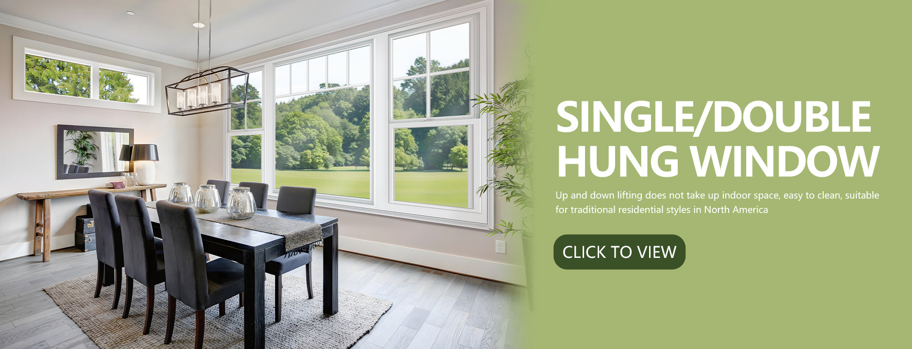 ledowwindows.com
