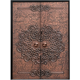 LEDOW Aluminum Entry Door for Residential & Commercial Buildings | Durable, Secure Front Entry Solution