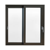 LEDOW G152 Aluminum Lift & Slide Door for Luxury Villas, Patios & Commercial Projects