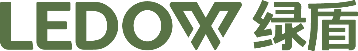 ledowwindows.com